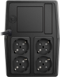 (PPF6000601) [UPS FSP/Fortron FP]