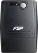 FSP/Fortron FP 800 UPS (PPF4800407)