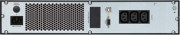 UPS FSP/Fortron FSP CHAMP 1K RACK