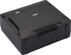 UPS FSP/Fortron (PPF4800305) [UPS FSP/Fortron Nano]
