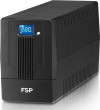UPS FSP/Fortron (PPF12A1600) [UPS FSP/Fortron iFP]