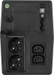 UPS FSP/Fortron iFP1000 (PPF6001300) [UPS FSP/Fortron]