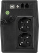 UPS FSP Fortron iFP800 (PPF4802000) [FSP/Fortron]
