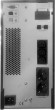 UPS (EG-UPS-PS3000-02) [Gembird 3000VA]