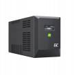 UPS Green Cell PowerProof 2000VA (UPSLM1400)