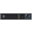 UPS Gude ROLINE ProSecure III 3000