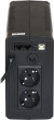 UPS IPS ZASILACZ UPS TM-LI-OFFICEPRO-600-F2 600VA