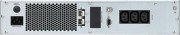 UPS Infosec E3 Pro 1000 RT