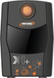 UPS Infosec X1+ 1000 1000VA (66107)