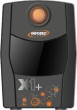 UPS Infosec X1+ 700 700 VA