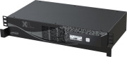 UPS Infosec X4 800 RM Plus