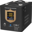 UPS Kemot PROsinus-1200 1200 VA (URZ3407B)
