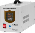 UPS Kemot PROsinus-1500/24 1500VA (URZ3427)