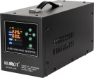 UPS Kemot PROsinus-1500/24-LFP4 1500 VA (URZ3427-LFP4)