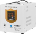 UPS Kemot PROsinus-2000/24 2000VA (URZ3428)