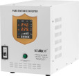 UPS Kemot PROsinus-2200 2200VA (URZ3431)