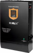 UPS Kemot PROsinus-3500/48 3500VA (URZ3432)