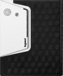 UPS Legrand Keor (310186) [SP]