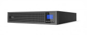 UPS LevelOne UPS-2103 3 kVA