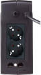 UPS PowerWalker (10120401) [VFD schuko]