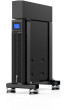 UPS PowerWalker VFI 3000 ICR IoT
