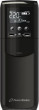 UPS PowerWalker CSW FR (10121119) [VI]