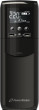 UPS PowerWalker VI 1500VA (10121114)