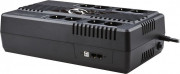 UPS PowerWalker VI 600 MS FR