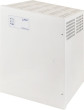 UPS Pulsar HPSB-24V10A-C Komutācijas bufera barošanas