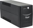 UPS Quer Micropower 800 800VA (KOM0552)
