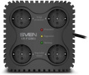 UPS Sven automatyczny stabilizator napięcia 330W