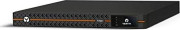 UPS Vertiv EDGE (EDGE-1000IRM1U) [Rack 1000VA]
