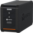 UPS Vertiv PSA6E-1000IT-SCH 1 kVA (PSA6E-1000IT-SCH)