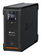UPS Vertiv PowerUPS 200 1 kVA