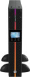 UPS Vertiv Liebert GXE3-3000IRT2UXL barošanas avots