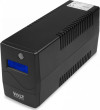 UPS Volt Micro 1000VA