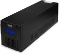 UPS Volt Micro UPS 3000 (5UP3000049)