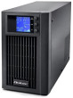 UPS Qoltec Pure Sine Wave 3kVA