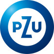 Usługi Morele Apdrošināšana uz 4 gadiem