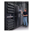 APC Start-Up Service 5x8 for 5U