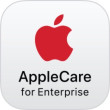 Apple APPLE Care for Enterprise iPhone
