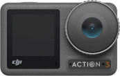 DJI Care Refresh Osmo Action 3