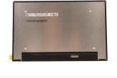 LENOVO 13.3 collu Wuxga IPS