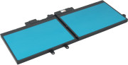 Bateria Avacom AVACOM baterie pro Dell