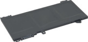 Avacom akumulators AVACOM pro akumulatori HP