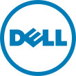 Dell 4 šūnu 54 Wh litija