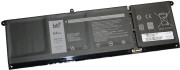 Bateria Dell BTI 4C BAT 14