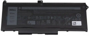 Dell akumulators BTRY.PRI.63WHR.4C