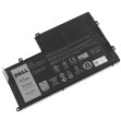 Bateria Dell Battery 43WHR 3 Cell