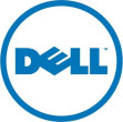 Bateria Dell Battery RSRV 3V monēta